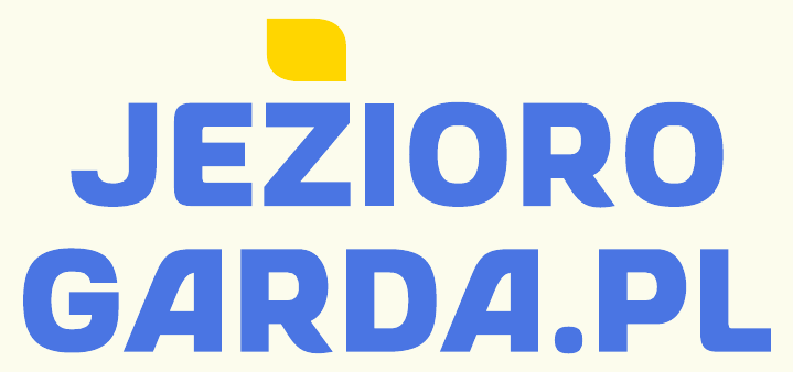 JezioroGarda.pl